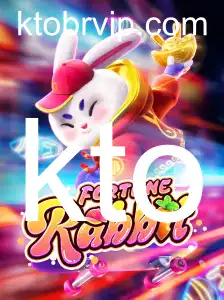 kto Rinha de galos
