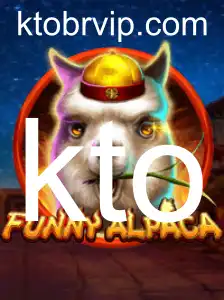 kto Casino App