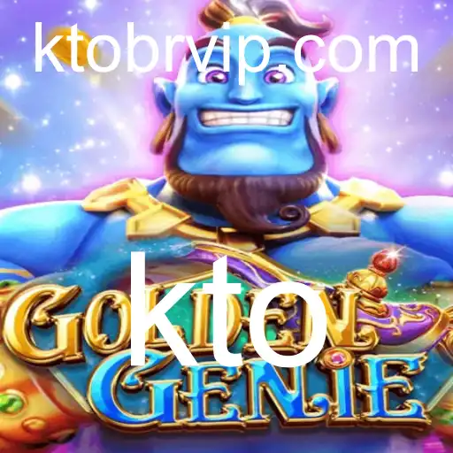 kto Videogames