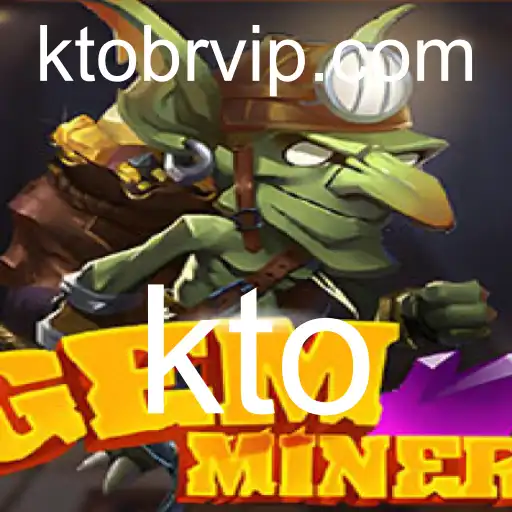 kto Rinha de galos