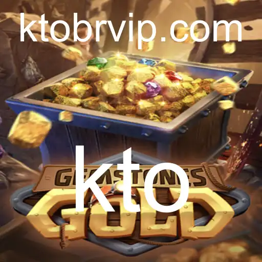kto Casino App