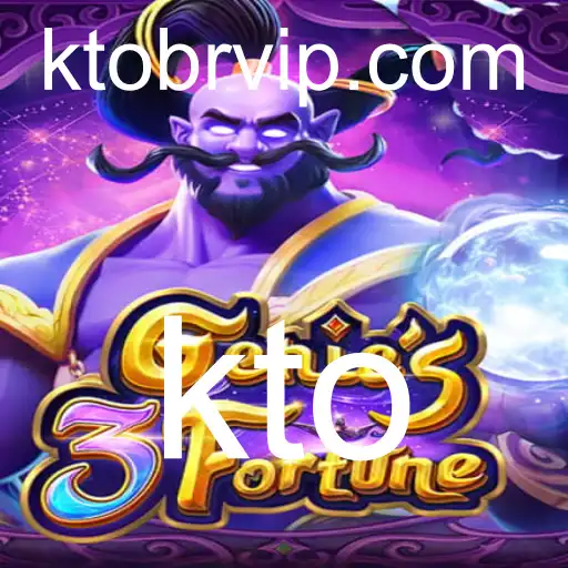 kto Casino App