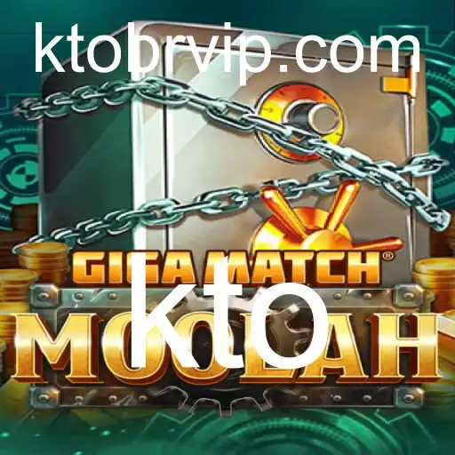 kto Casino App