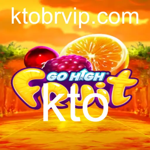 kto Casino App