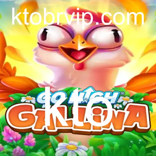 kto Casino App
