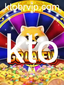 kto Casino App