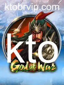 kto Casino App