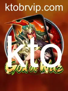 kto Loteria online