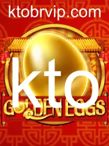 kto Rinha de galos