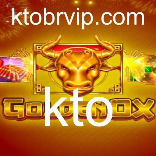 kto Casino App