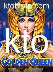 kto Casino App