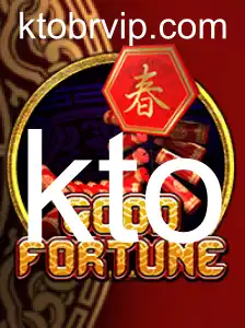 kto Casino App