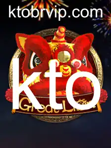 kto Casino App