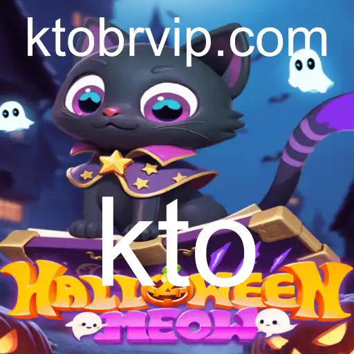 kto Casino App