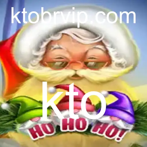 kto Casino App