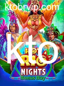 kto Casino App