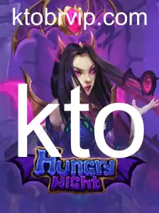 kto Casino App