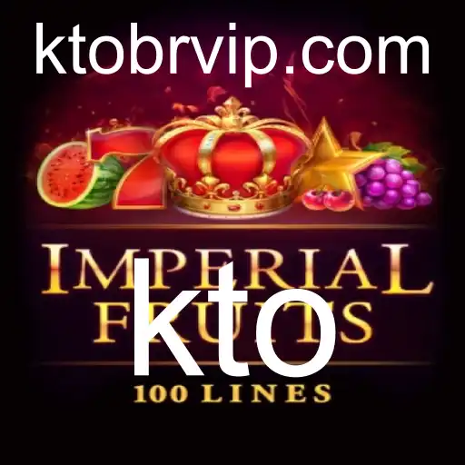 kto Casino App