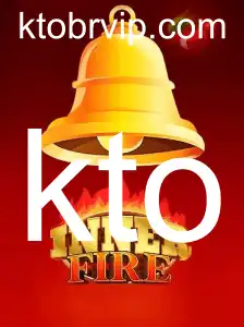 kto Casino App