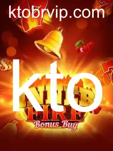 kto Casino App