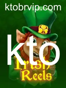 kto Casino App