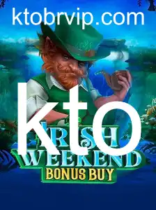 kto Casino App
