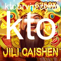 kto Casino App