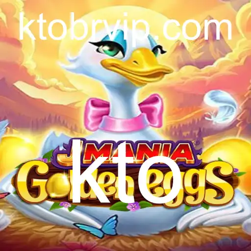 kto Pesca online