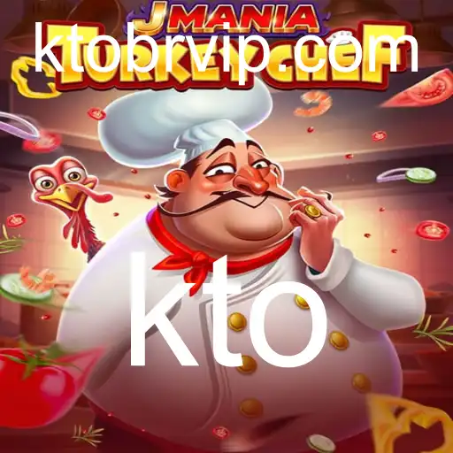 kto Casino App