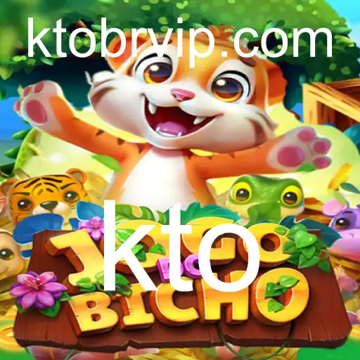 kto Pesca online
