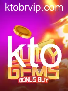 kto Loteria online