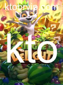 kto Casino App