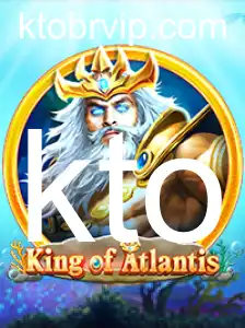 kto Casino App