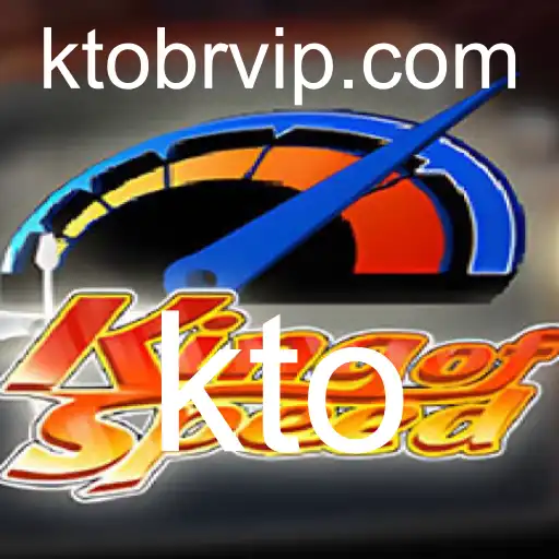 kto Casino App