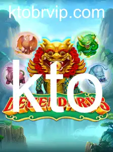 kto Rinha de galos