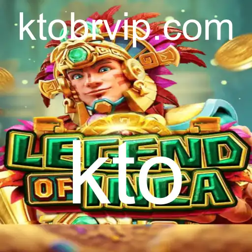 kto Casino App