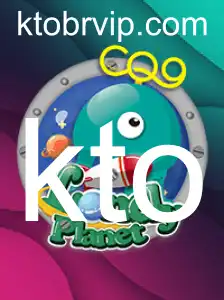 kto Casino App