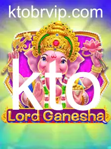 kto Casino App
