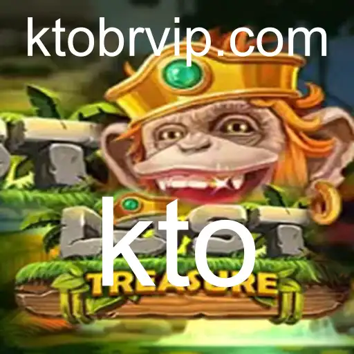 kto política Privacidade