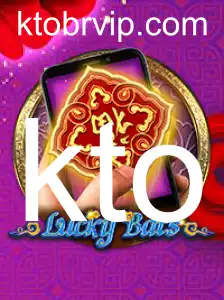 kto Loteria online