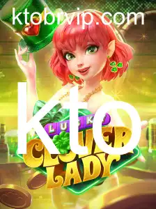 kto Casino App