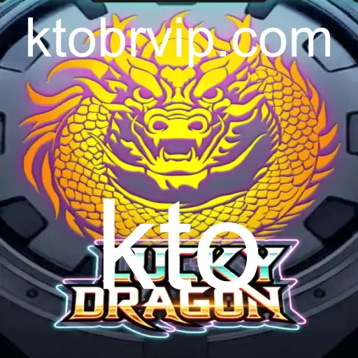 kto Videogames