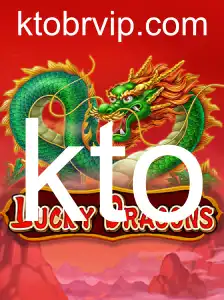 kto Casino App