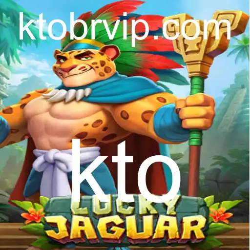 kto Loteria online