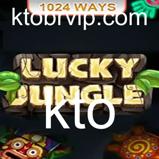 kto Casino App