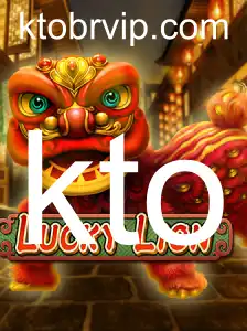 kto Casino App