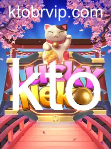kto Casino App