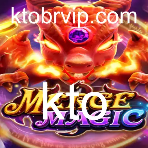 kto Casino App