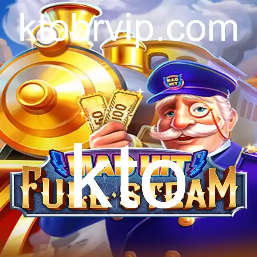 kto Casino App