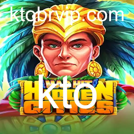 kto Loteria online